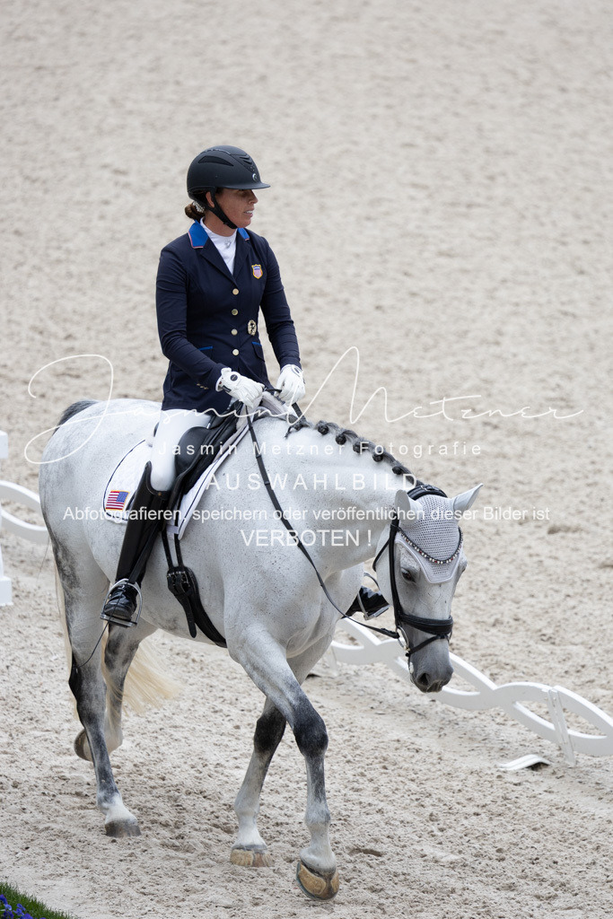 126A1905 | jasminmetznerfotografie