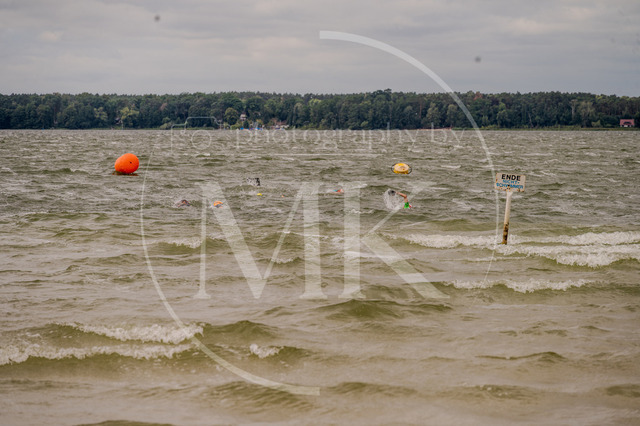 KSW_1336 | mk-fotograf - Realisiert mit Pictrs.com
