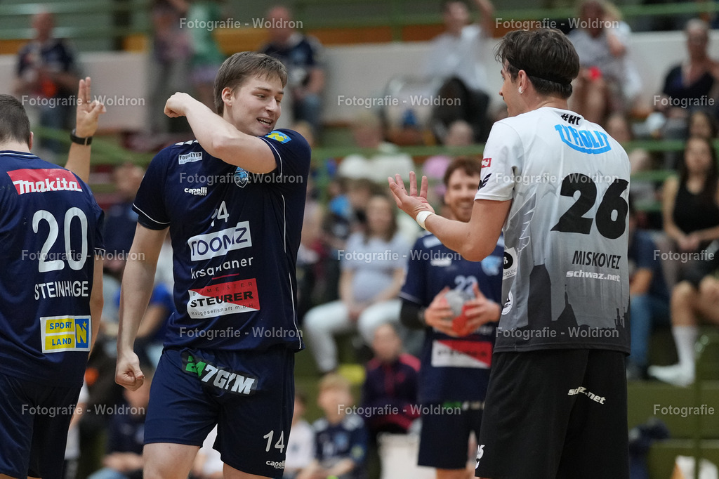 20230520 Jags Vöslau v Schwarz-88 | Fotografie Woldron