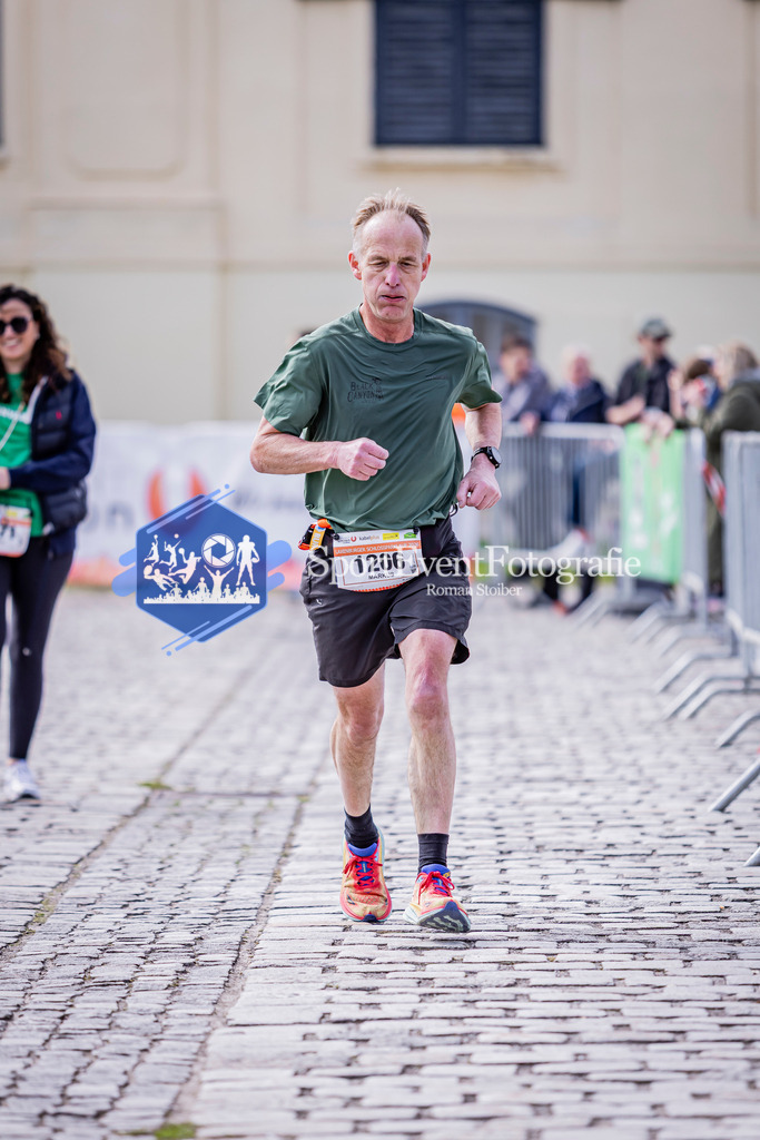 IM6_1252 | SportEventFotografie - Roman Stoiber