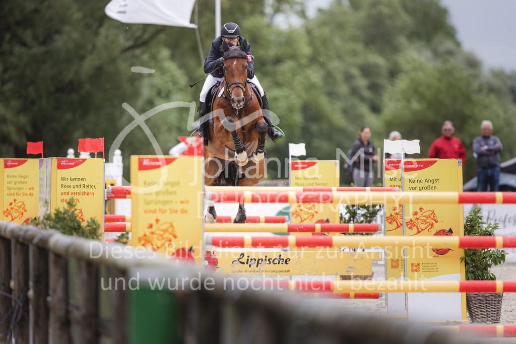 220606_CheCha_GroßerPreis-118 | Cherusker Challenge 2022, Springprf. Kl.S m.Siegerrunde