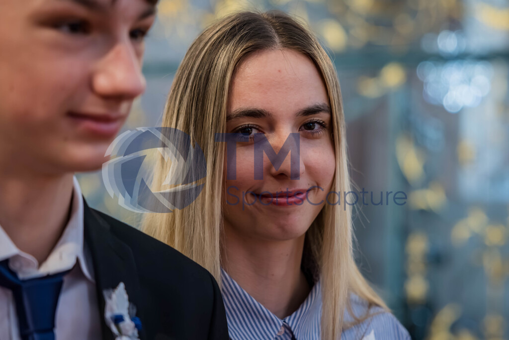 TM-20260524-1172 | Copyright: TM Sportscapture/ Matthias Trinkl