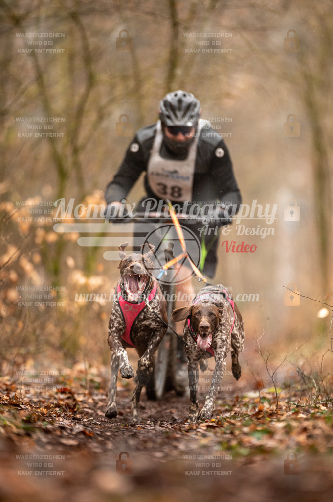 Reiat2023_SON_DS2_5km_2H-20 | mompixphotography