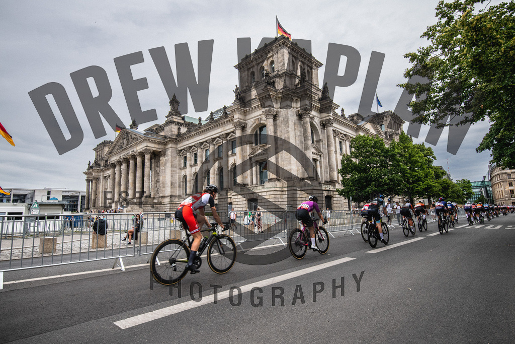 _DKP7721 | Drew Kaplan Photography