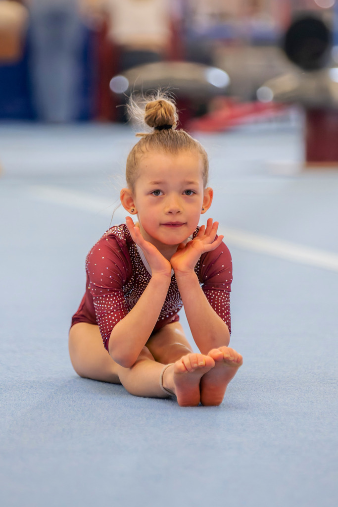 _DSC5995_DxO-1 | photoluigi