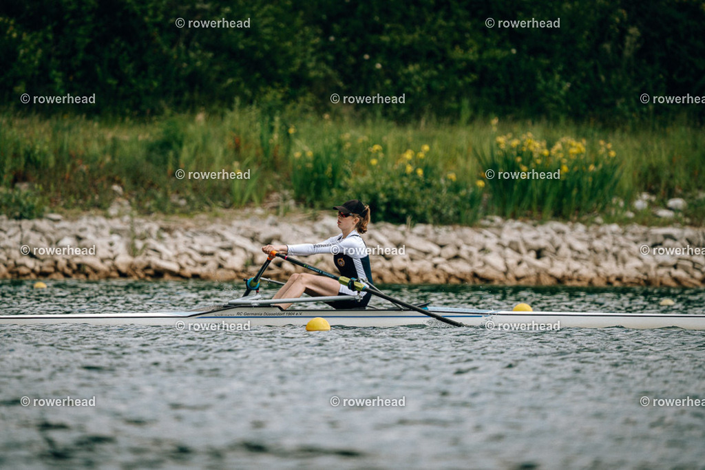 20250517_rowerhead_R19_S0335_DSC01194 | rowerhead - Realisiert mit Pictrs.com