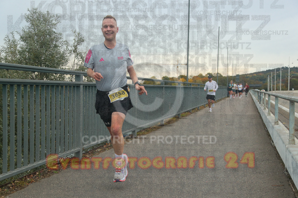 251019_0919_EX2_7235 | Eventfotografie 24Sport- und Eventfotografie