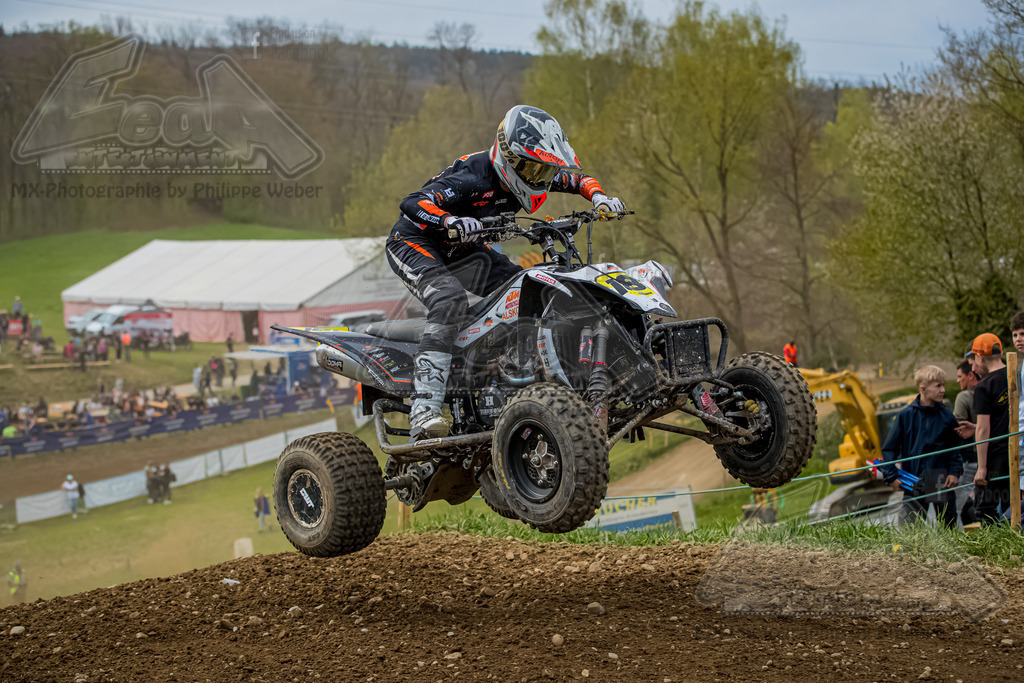 AS7I4911 | EeaA-Entertainment fotografiert für den SAM - Schweizerischer Auto- und Motorradfahrer-Verband und das Motor Journal in der Sparte Motocross, MX Photographie, Schweiz, SAM, MXRS, Swiss MX Network, Motocross Fotografie, MX Fotografie, Fotograf, Photographi
