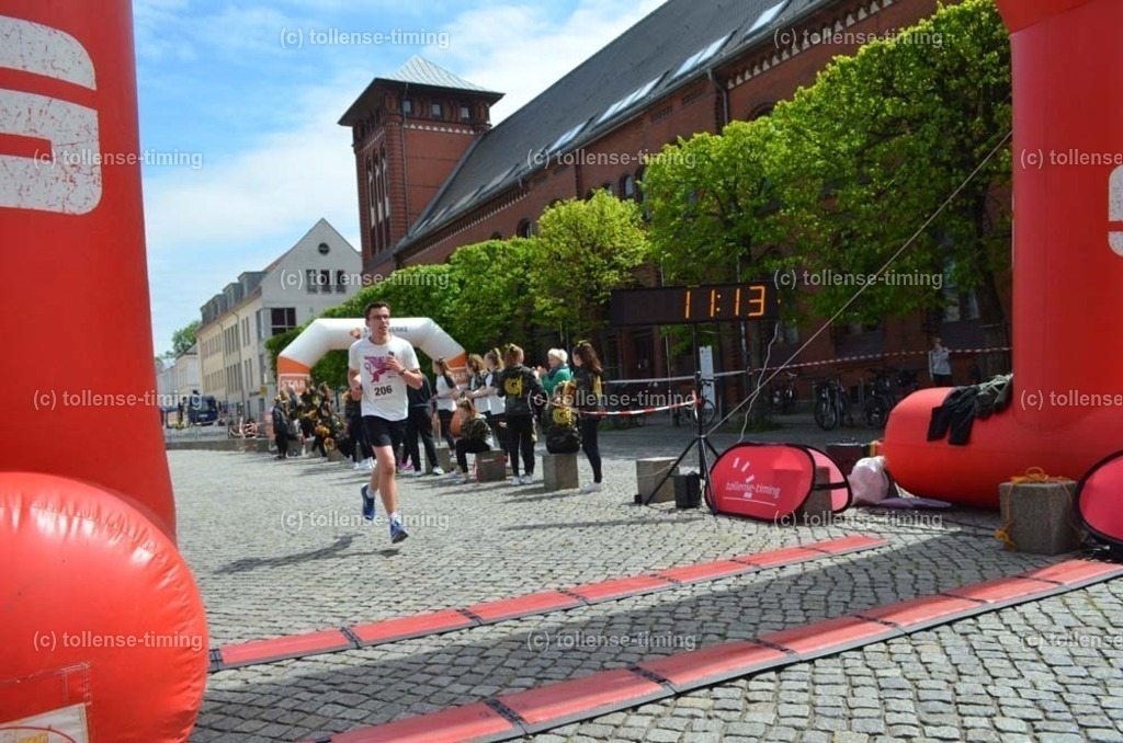 TTT_5996 | Foto | tollense-timing - Realisiert mit Pictrs.com