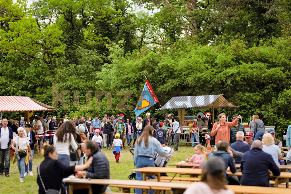 304_65. Reinacher Banntag_kunzmedia.ch | OnlineShop für Bilder kunzmedia.ch