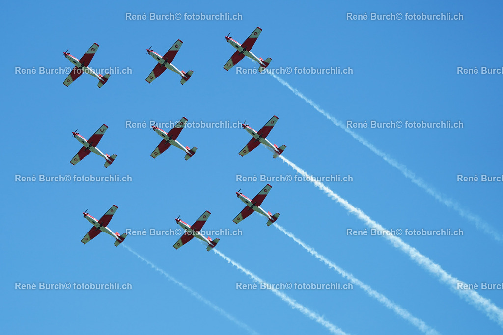 20220702-DSC00020 (2) | René Burch leidenschaftlicher Fotograf aus Kerns in Obwalden.  Hier finden sie Sport, Landschaft und Natur Fotografie.
 - Realisiert mit Pictrs.com