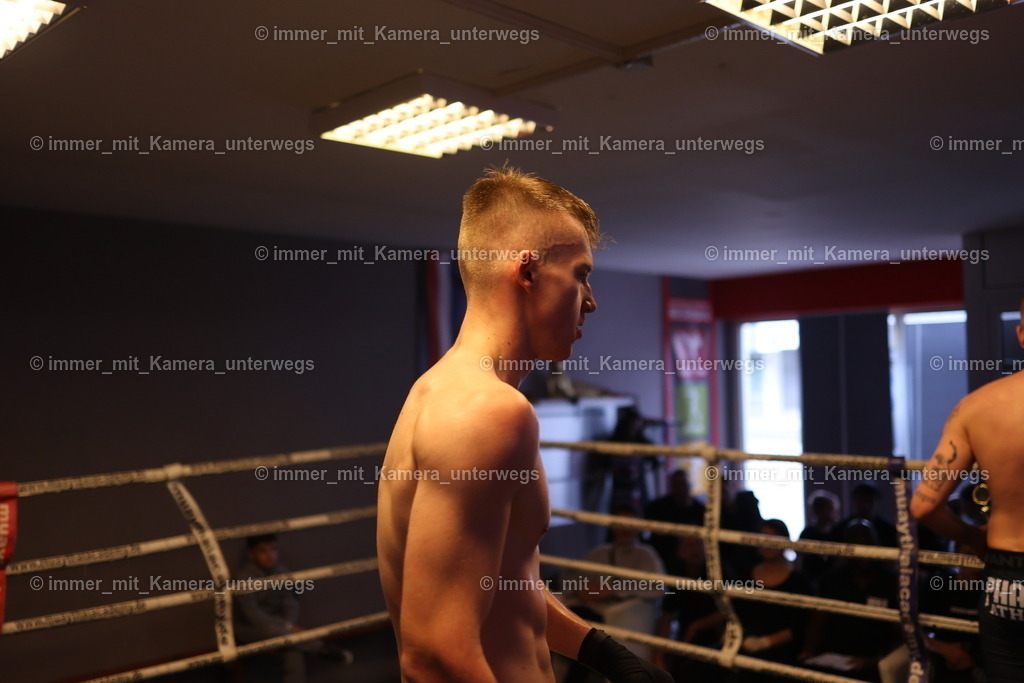 N39A6443 | immer_mit_kamera_unterwegs