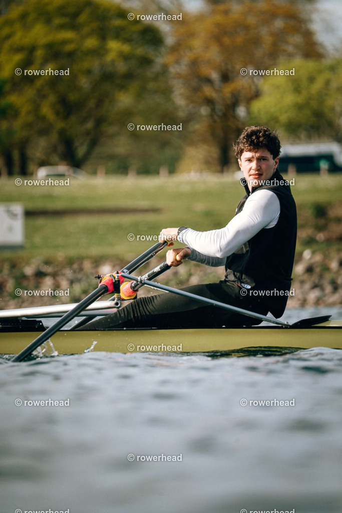 20260411_rowerhead_M1x_S0003_DSC00971 | rowerhead - Realisiert mit Pictrs.com
