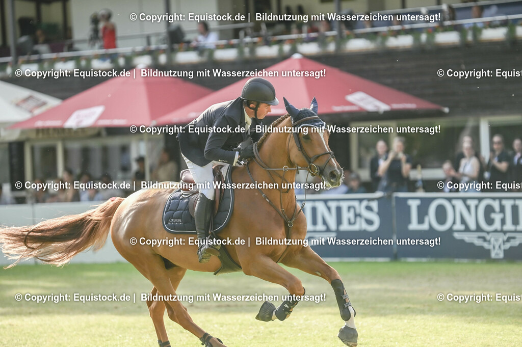 20230529_20_CSI4_Großer-Preis_0893 | equistock