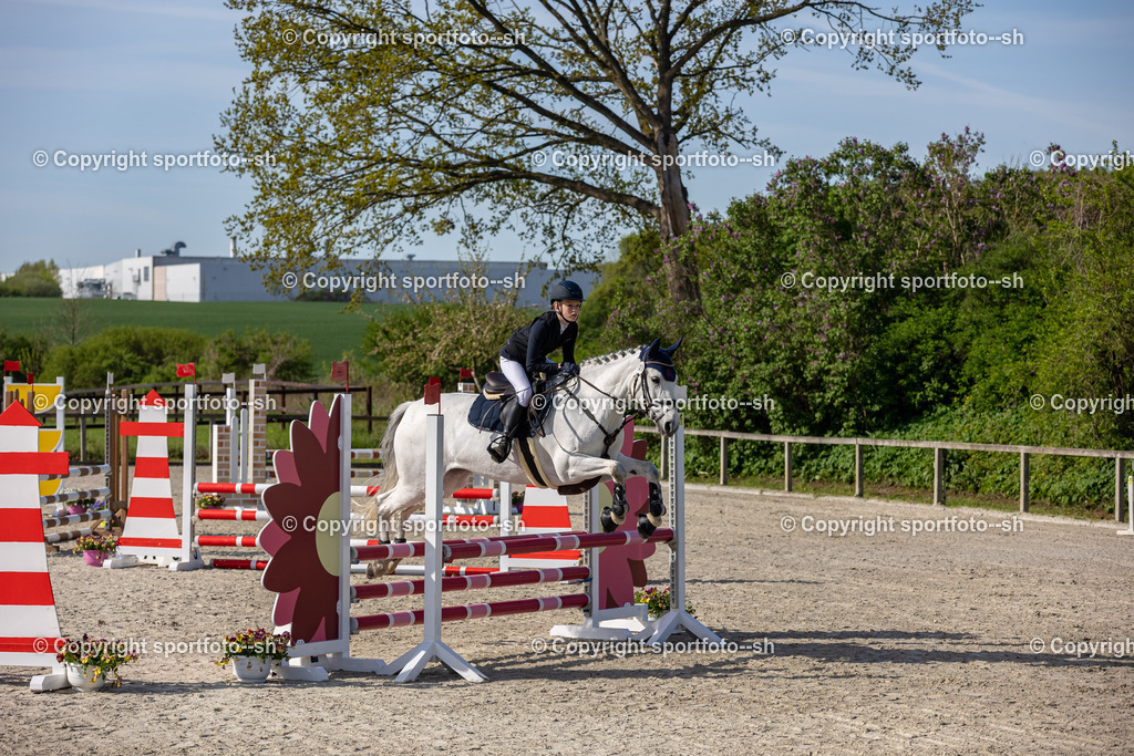 20250501-25VW2784 | Sportfoto SH - Realisiert mit Pictrs.com