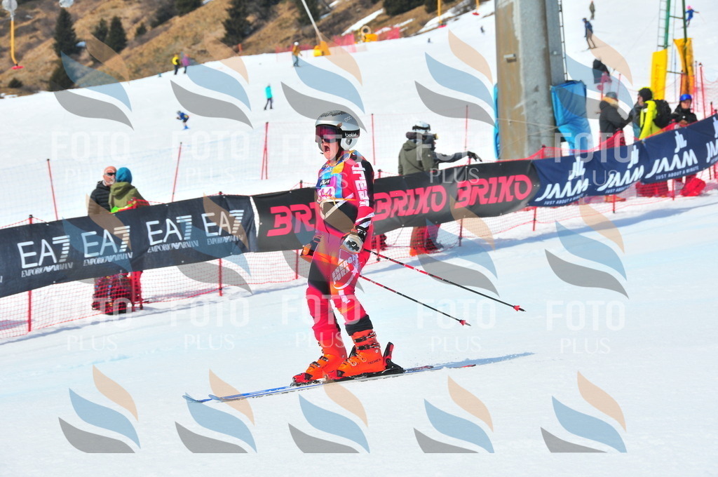 DSC_6925 | holidayphoto