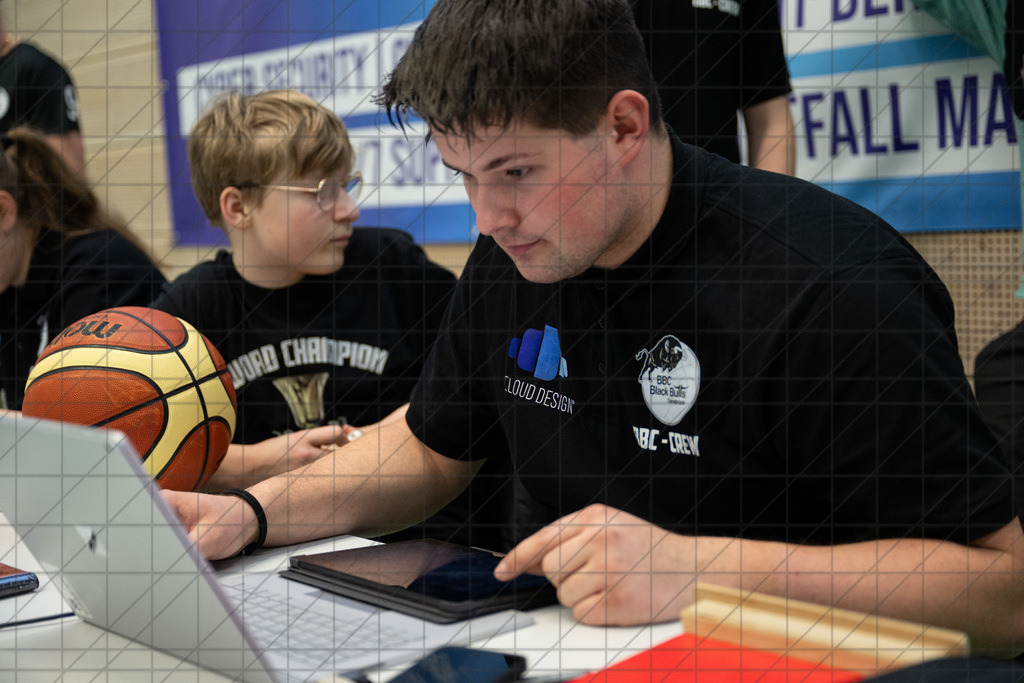 2. DBBL Nord 24/25 | 09.03.2025 | BBC OS vs. ChemCats Chemnitz | 2. DBBL Nord 24/25 | 09.03.2025 | BBC OS vs. ChemCats Chemnitz - - - - - CREDIT, www.bullenfotos.de, Martin König, Hörner Weg 40, D-49078 Osnabrück, +4917663732967, Nutzung und Weitergabe nur zu den vereinbarten Zwecken. Presseanfragen an Urheber. Alle Rechte beim Urheber. - - - - - - Realisiert mit Pictrs.com