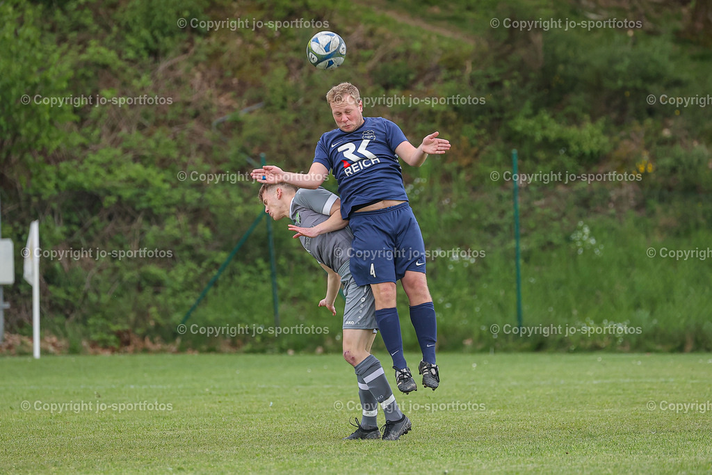 BQ3I3517 | jo-sportfotos