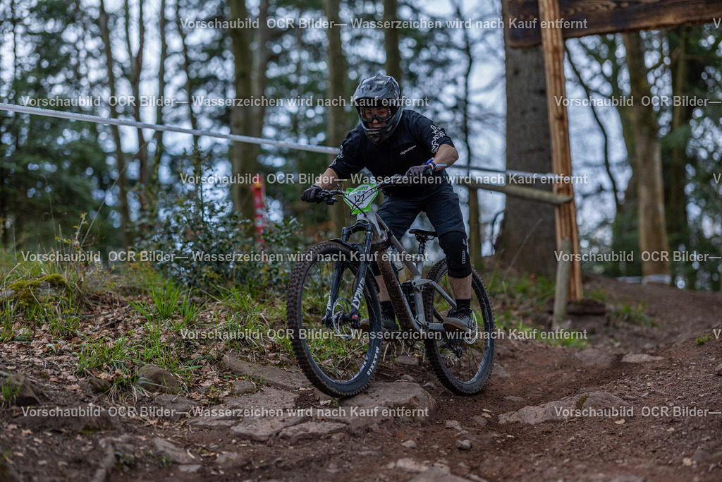 E1 bad Wildbad Sa R3-9481 | OCR Bilder Fotograf Eisenach Michael Schröder