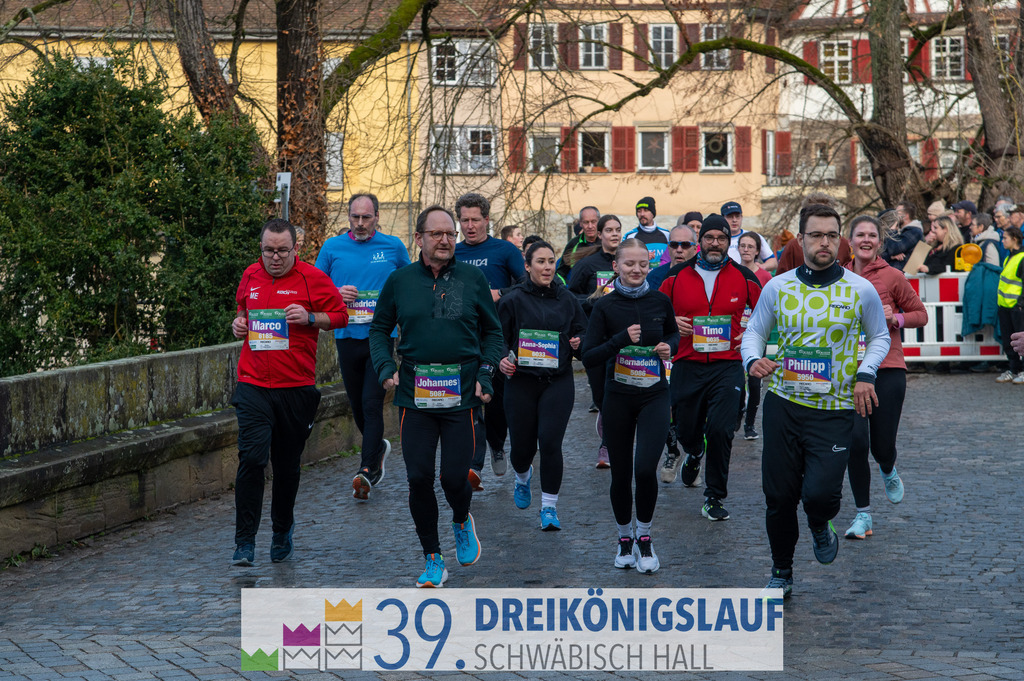 39. 3Koenigslauf 2025 | 20250106_3koenigslauf - Realisiert mit Pictrs.com