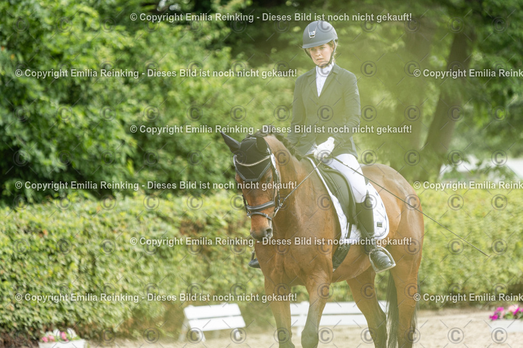 CL5A6940 | Emilia Reinking Fotografie - Realisiert mit Pictrs.com