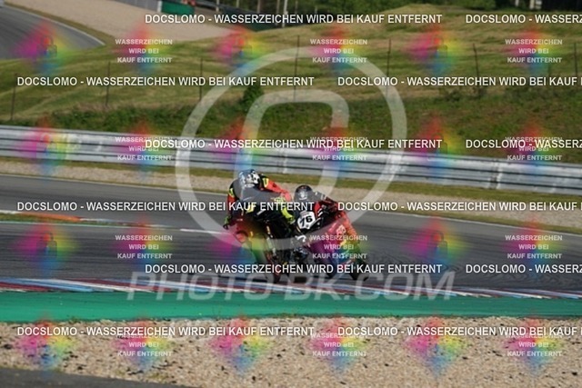 2024_05_04_PBK_28620 | Sportfotografie; SlowMotion; Video; Rennstrecke; Hafeneger; RSE; Speer; Trackday; Motorsportarena; Hockenheimring; Brno; Most; Barcelona; Valencia, Benny; Kaetzmer;