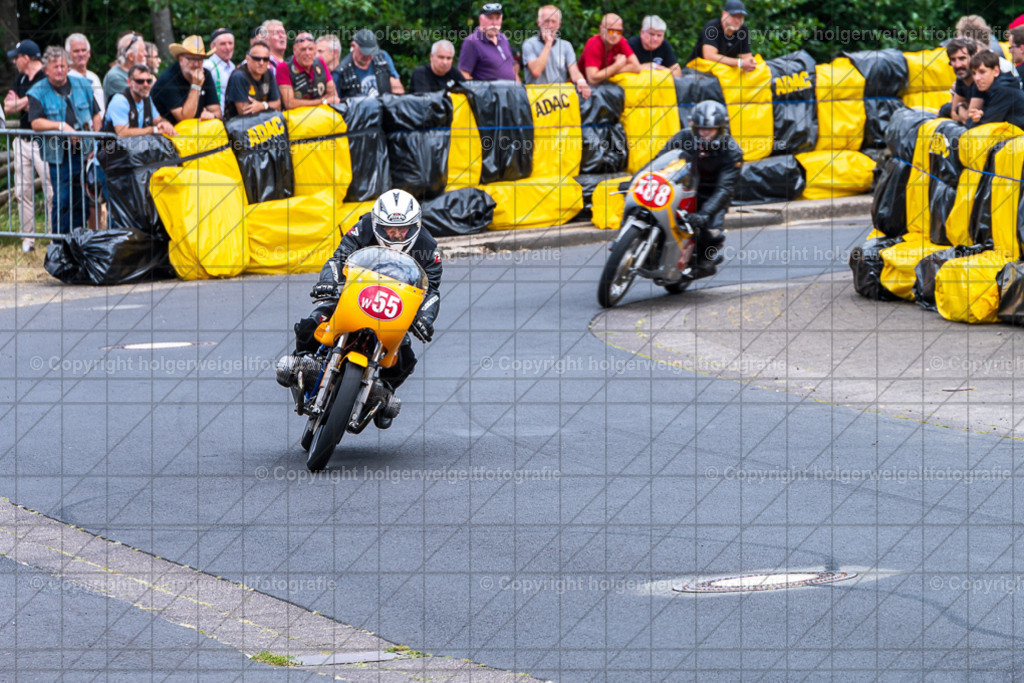 20250816144327D75_5608 | Schottenring Grand Prix 2025 - Realisiert mit Pictrs.com