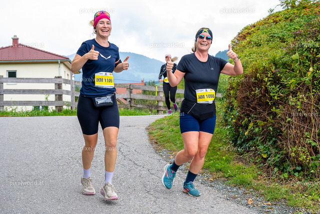 8. Internationaler Kärnten Marathon - Halbmarathon | Bildershop von pixelworld.at - Realisiert mit Pictrs.com