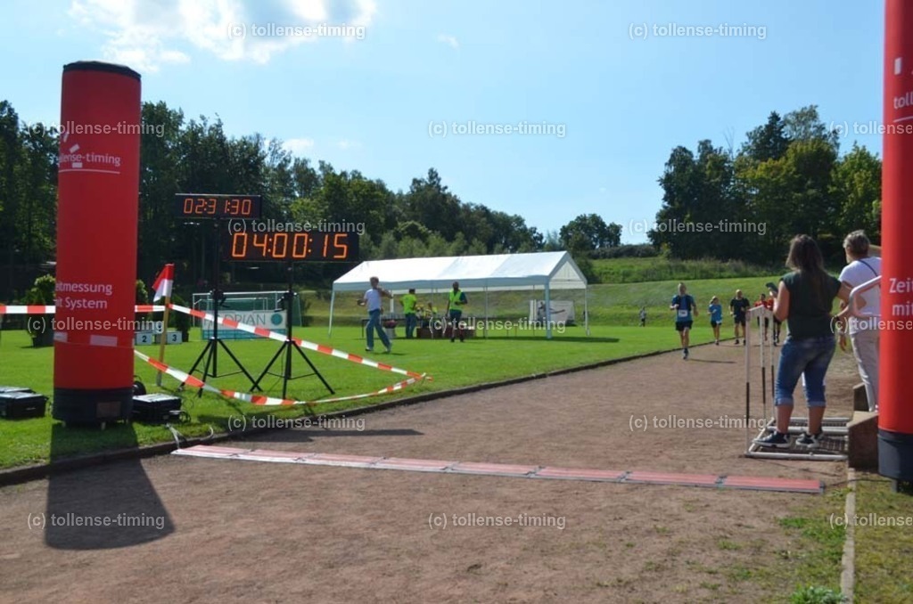 TTT_9058 | Foto | tollense-timing - Realisiert mit Pictrs.com