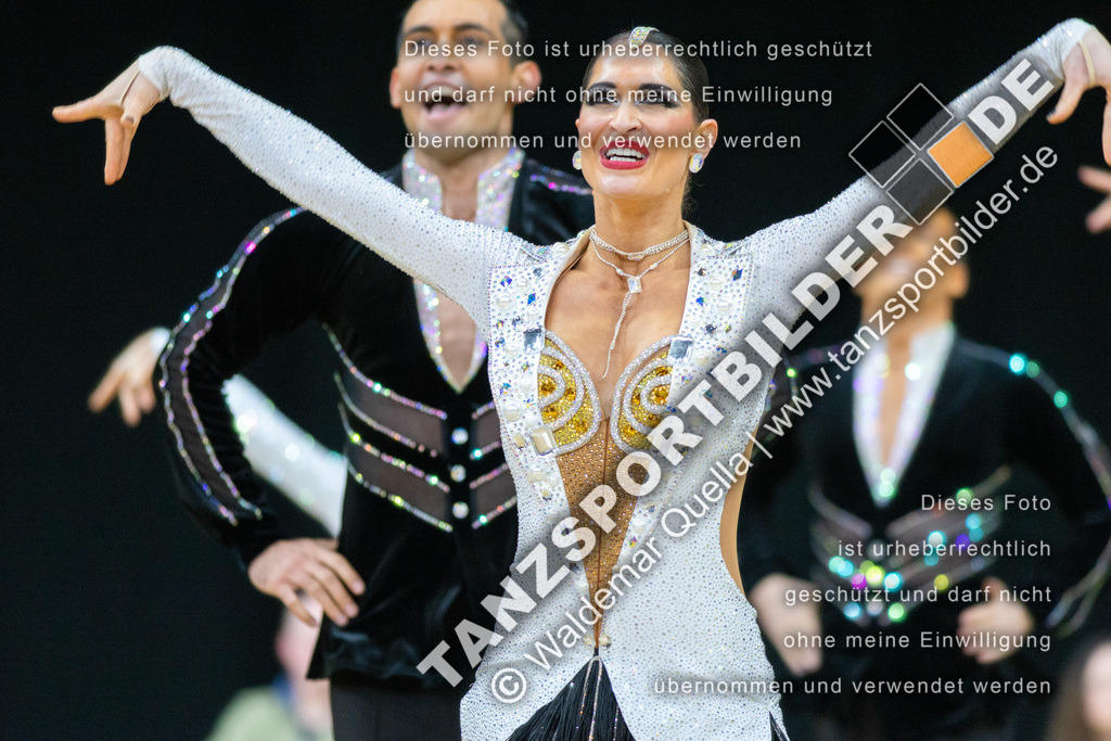 20260214-12551 | Bremen 2026 1. Bundesliga Latein