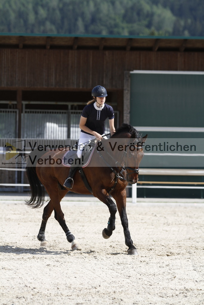 _MG_5220 | equestrian-live-com