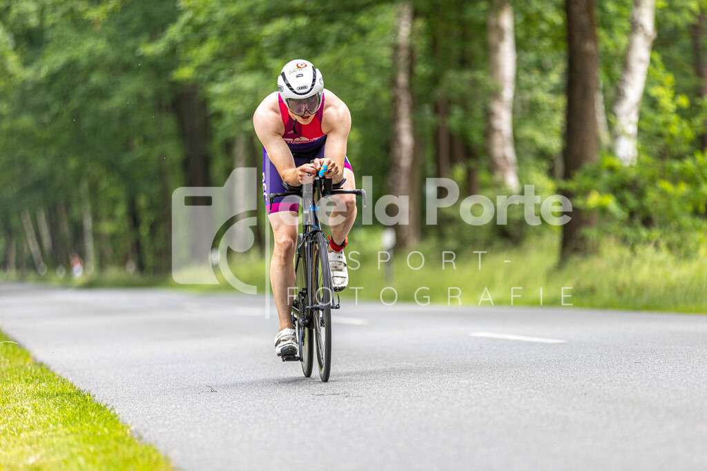 20250615-_-4 | immodelaporte-sportfotos - Realisiert mit Pictrs.com
