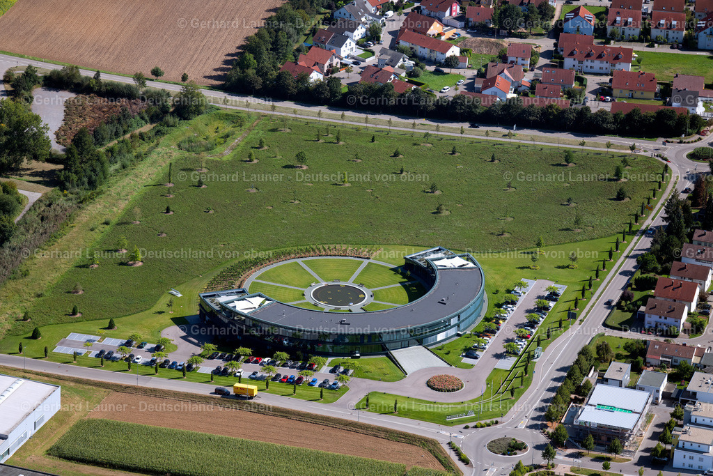 3902834 | Münzing Chemie, Abstatt