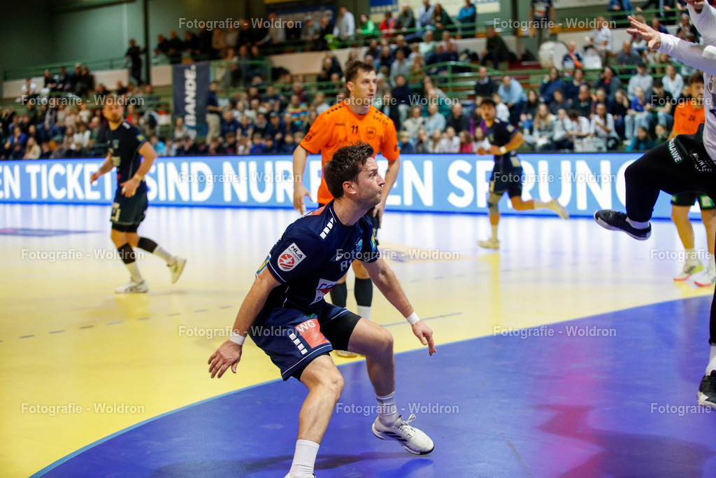 _20I5955 | Fotografie Woldron