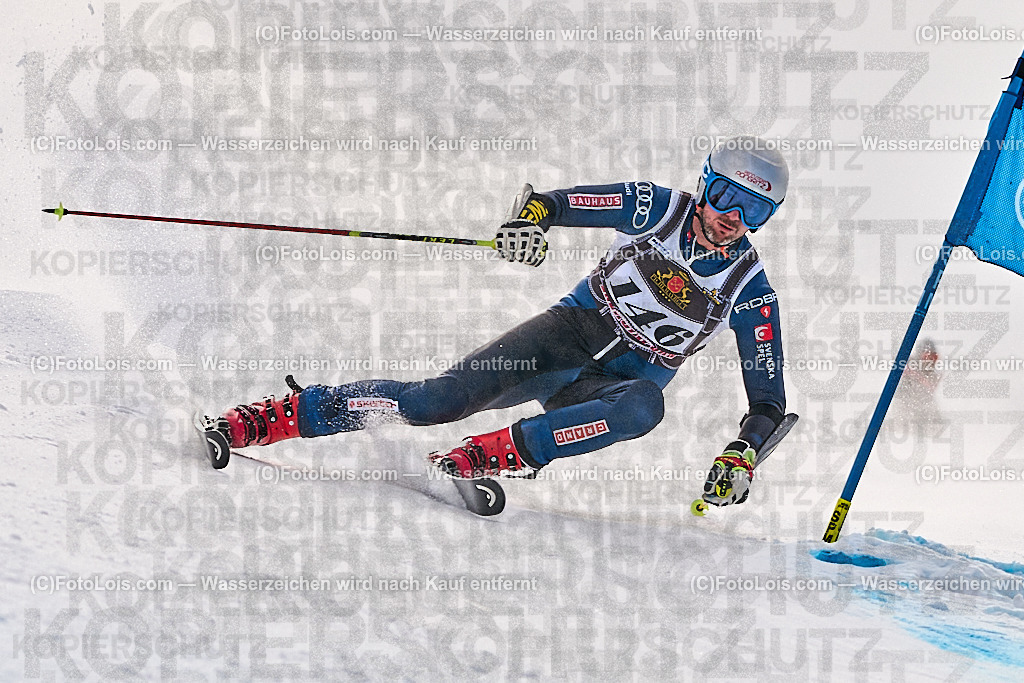 _ALP3019_MASTERS-WM_Reiteralm_A-GS_Pongritz Rene | FISWORLD CHAMPIONSHIPSMASTERS ALPINE SKIING, 23. – 28. MÄRZ 2026 - REITERALM | STMK | AUT.   Veranstaltet vom Masters-Referat des Deutschen Skiverbandes (DSV). Durchführende Organisation: WSV Pichl-Reiteralm, unterstütutzt von den Bergbahnen REITERALM bei Schladming und SKI AUSTRIA.                            Disziplinen:  Super-G, GiantSlalom, Slalom.                                                 Kategorien:  A (Herrn 30-59 Jahre), B (Herrn ab 60 Jahre), C (Damen 30-59 Jahre), D (Damen ab 60 Jahre).                Rennstrecken:   Gasselhöhe und Muldenliftpiste auf der Reiteralm.
