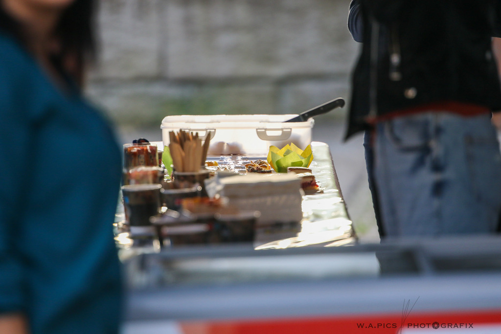 AW_20230617awmac8297 | Prambachkirchen, AUSTRIA, 17.06.2023 - 12h Benefizlauf Prambachkirchen, Image shows: Photo: WAPICS / Andreas Willdoner