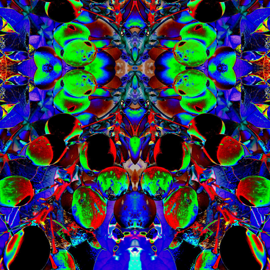 Verwundbare Pixel in der Dunkelheit | Moderne Digital Art – Exklusive Kunstwerke für dein Zuhause
Entdecke einzigartige Digital Art und verleihe deinen Räumen eine moderne und stilvolle Atmosphäre. Unsere hochwertigen Kunstdrucke kombinieren innovative Technik mit künstlerischer Kreativität und bringen abstrakte, geometrische und futuristische Designs direkt an deine Wand.
✔ Hochauflösende Drucke in brillanten Farben
✔ Exklusive Motive von talentierten Digital Artists
✔ Verschiedene Formate für jeden Raum und Stil
✔ Perfekt als Wandkunst für Wohnzimmer, Büro oder Galerie
Lass dich von unserer modernen, abstrakten und minimalistischen Kunst inspirieren und finde dein neues Lieblingsmotiv! Jetzt bestellen und dein Zuhause mit hochwertiger Digital Art verschönern.
 - Realisiert mit Pictrs.com