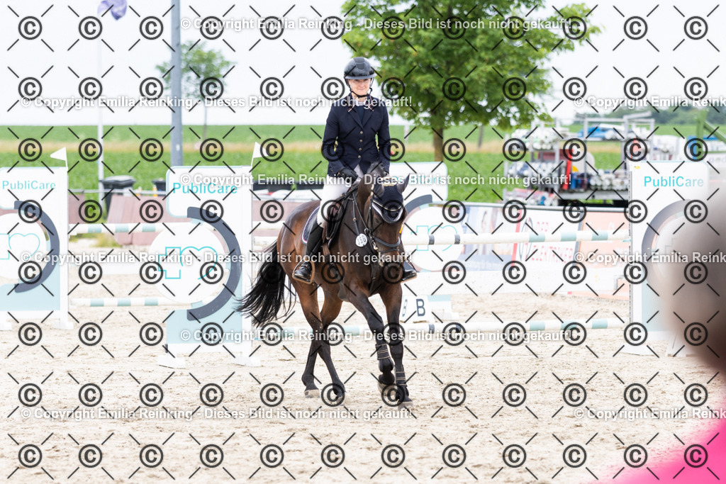 CL5A2280 | Emilia Reinking Fotografie - Realisiert mit Pictrs.com