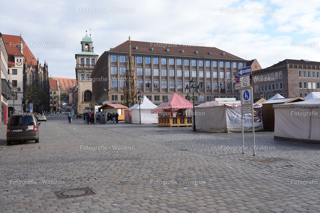 2023028. Nürnberg-58 | Fotografie Woldron