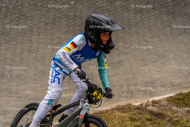 BayBMX2026-05592 | Fotogalerie von Thomas Dettweiler mit Eventbildern und lizenzfreien Fotos. Perfekt als Wandbild, für Büro, Website oder private Nutzung. - Realisiert mit Pictrs.com