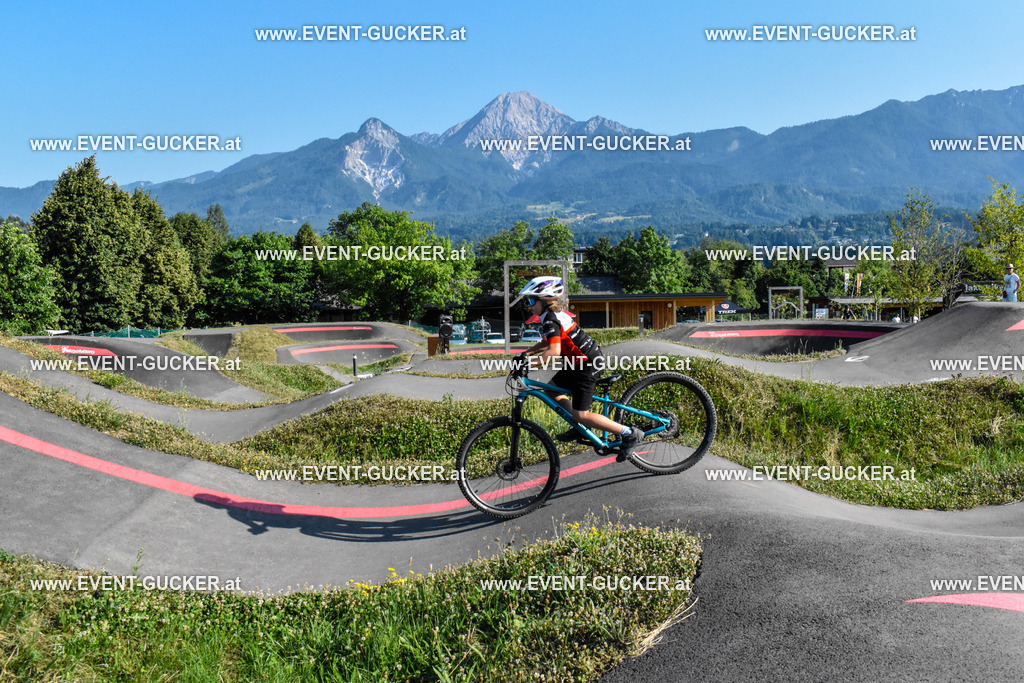 _DSC0307 | Sportfoto event-gucker Herbert Scherer