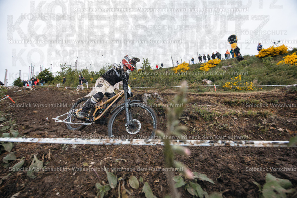 renaldo23_iXS-DHC-Winterberg__1008 | soloclick - Realisiert mit Pictrs.com