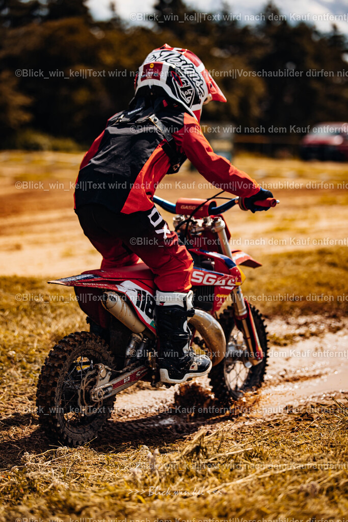 E68A8643 | blick_win_kel