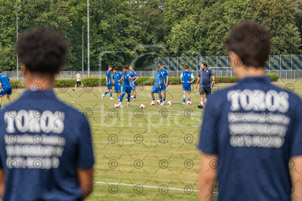 _DSC7866 | Professionelle Fußball- und Sportfotografie. Spielbilder online ansehen und kaufen – Einzelbilder oder komplette Galerien in hoher Qualität. - Realisiert mit Pictrs.com