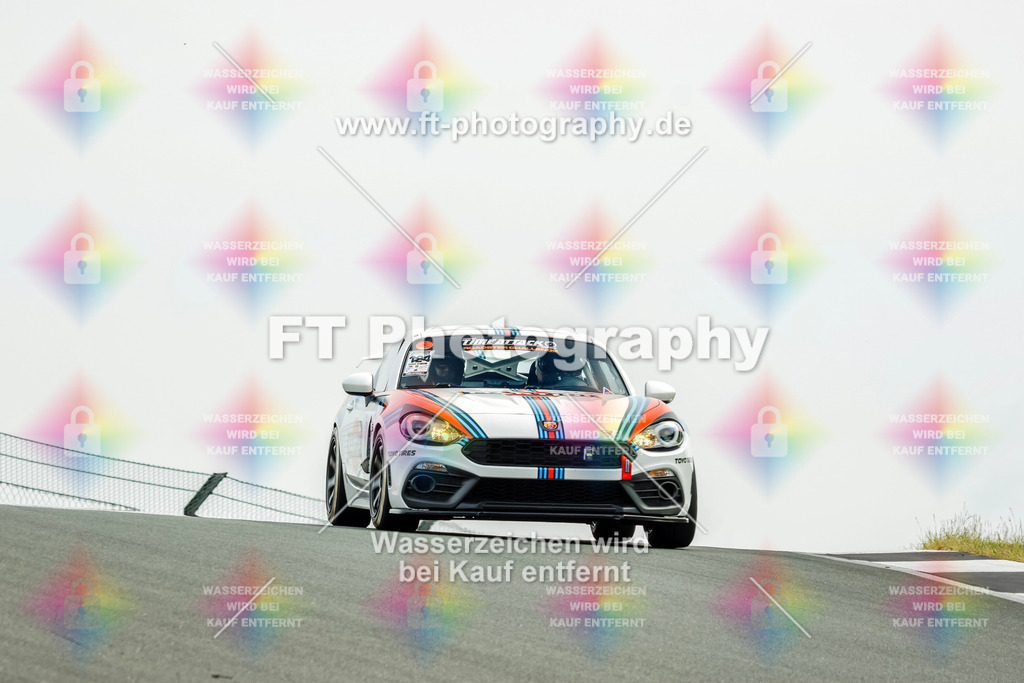 _GTS6274 | Hier findet Ihr Bilder von Touristenfahrten auf der Nürburgring Nordschleife oder von anderen Veranstaltungen die ich besucht habe. Viel Spass beim Durch Schauen 