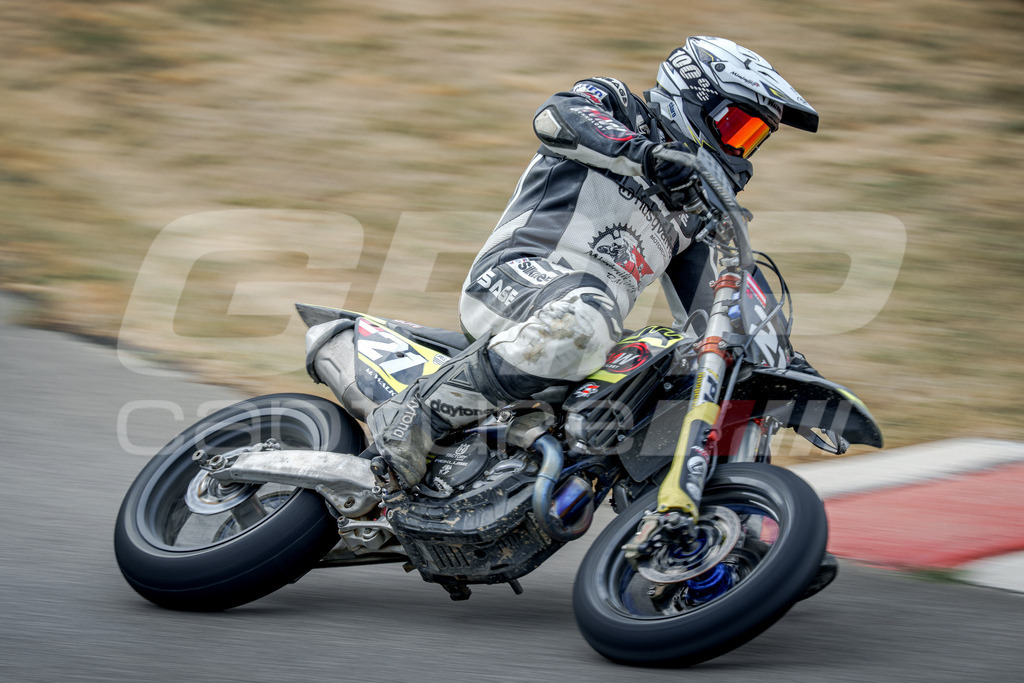 GRIPcapture-20260816-101-767 | Bad Fischau, AUSTRIA,15.-16.08.2026-Supermoto Staatsmeisterschaft &amp; G-Cup, Image shows .Photo: GRIPcapture / Andrea Kurz