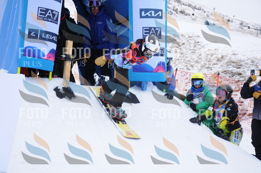 DSC_9568 | holidayphoto