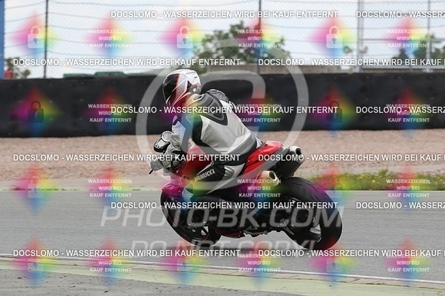 2016-07-01-PBK-2973 | Sportfotografie; SlowMotion; Video; Rennstrecke; Hafeneger; RSE; Speer; Trackday; Motorsportarena; Hockenheimring; Brno; Most; Barcelona; Valencia, Benny; Kaetzmer;