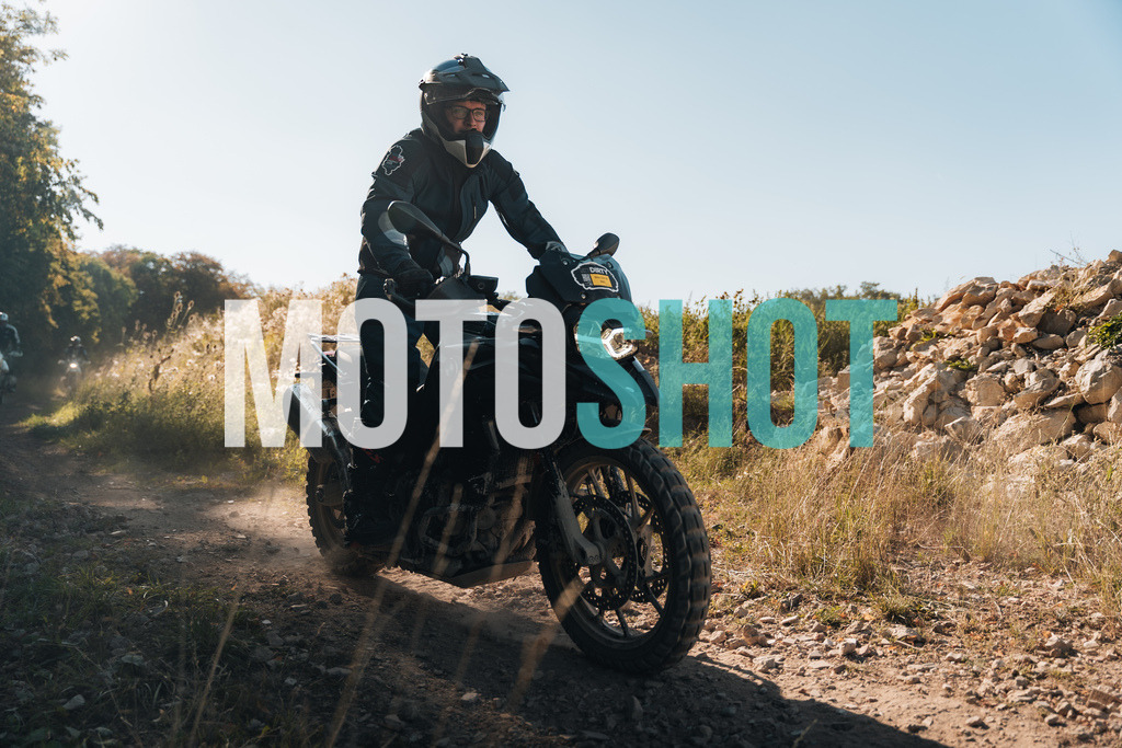 MOTOSHOT_BIKESDIRT_BBQ_JH_06301 | MOTOSHOT