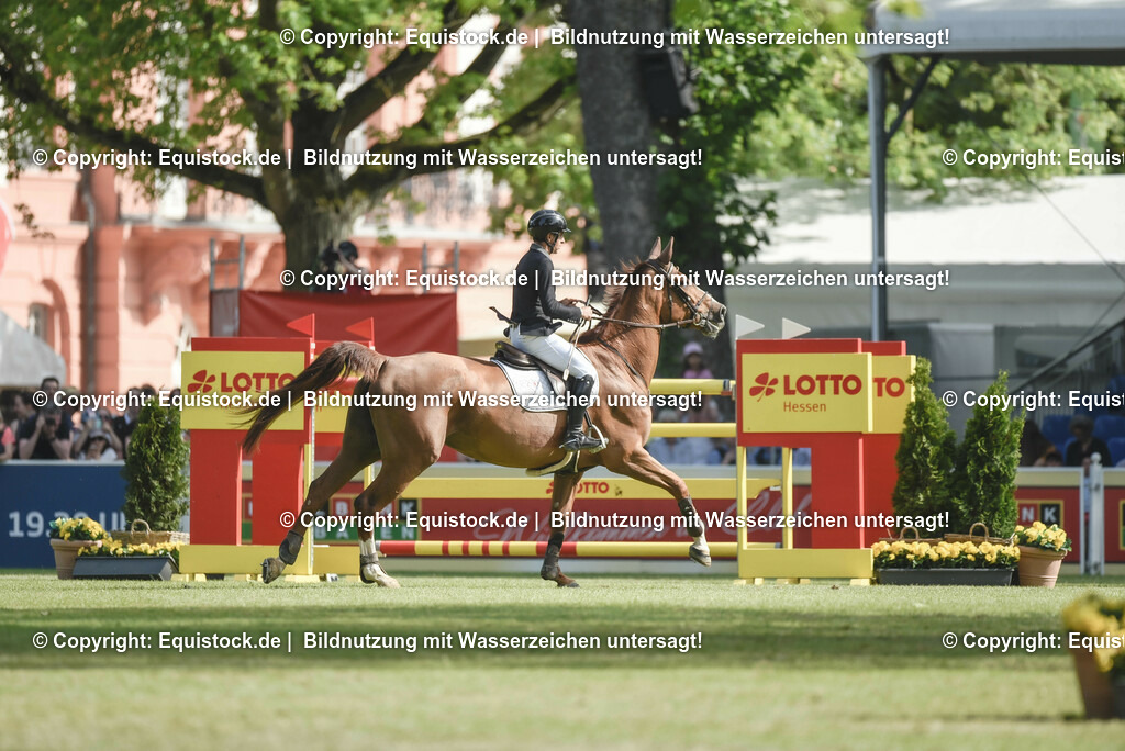 20230529_20_CSI4_Großer-Preis_0422 | equistock